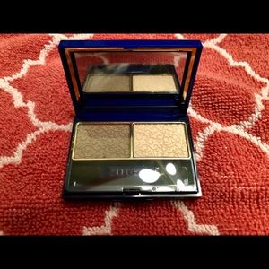 Dior Duo Couture 625 Eyeshadow new without box